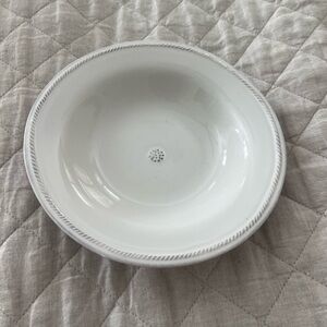 Juliska Berry & Thread Bowl